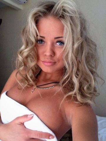 Анкета проститутки Милена - город Смолевичи, 21 год, №27066