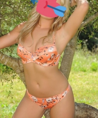 Анкета проститутки Дарья - город Смолевичи, 29 лет, №8056